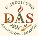 Fundacja Dziedzictwa Aromatów i Smaków